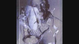 Bobby Womack amp Wilton Felder  Inherit The Wind [upl. by Asirap]