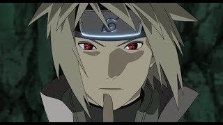 The best 10 Minutes of Minato Namikaze  Naruto  Top Anime [upl. by Leile384]