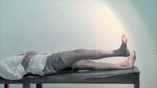 Knee exercises for Osteoarthritis of Knee [upl. by Ikoek384]