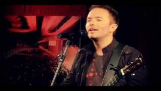 Chris Tomlin talks about quotPraise the Father Praise the Sonquot [upl. by Soneson]