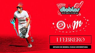 ¡EN VIVO Diablos Rojos del México vs Guerreros de Oaxaca 28 de julio 2023 [upl. by Kale108]