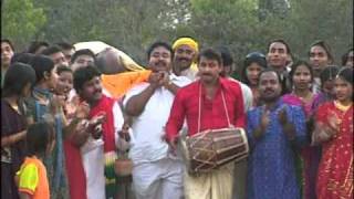 Mar Gaile Budhaoo Full Song Khaderan Ke Holi [upl. by Talbott]