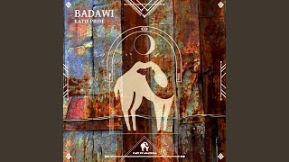 Badawi [upl. by Virnelli45]