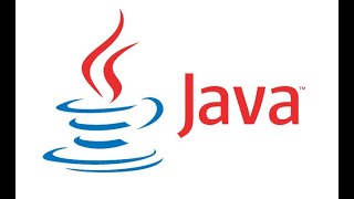 Java RoadMap [upl. by Aranahs]