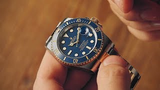 5 Watches You Should Avoid  Watchfinder amp Co [upl. by Germain]