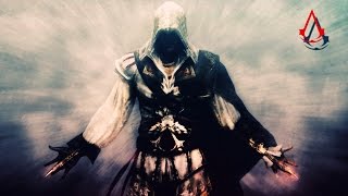 Assassins Creed  Protectors of the Earth Two Steps From Hell cinematic [upl. by Fransen]