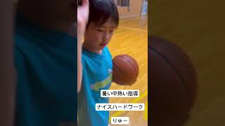 女子バスケットボール日本代表 basketball バスケットボール女子日本代表国際強化試合 バスケットボール japanbasketball バレーボール バスケットボールチーム [upl. by Fleece]