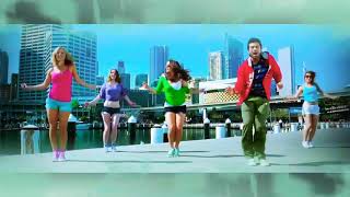 Sydney Nagaram song whatsapp status Orange Ramcharan [upl. by Lightman]