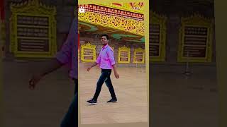 JATAV Haryanvi song new Neeraj Kumar video [upl. by Leonteen904]