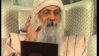 OSHO Meditation Is Not for the Suffering Type [upl. by Ricki]