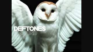 deftones  Royal [upl. by Bianka]