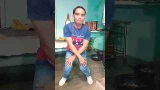 Tamma Tamma Loge 🕺🕺song music hindisong dance [upl. by Renat729]