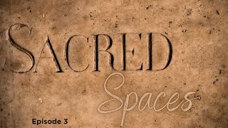 Sacred Spaces  Lets learn about Rastafarianism in Barbados  Episode 3 [upl. by Oakie]