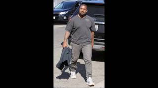 kanye west fat  kanye west weight gain  kanye west weight kanye west getting fat [upl. by Laehcimaj469]