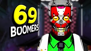 Amazing Retro Fps  Boomer Shooters for PC [upl. by Federico254]