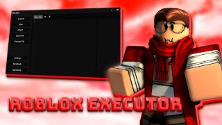 New Best Executor For Roblox  Keyless Bypass  Free Executor For Roblox [upl. by Enelrak774]