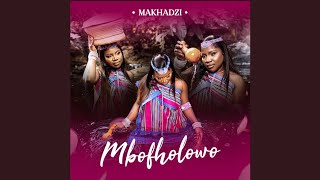 Makhadzi Entertainment  Tshakhuma Official Audio [upl. by Masuh523]