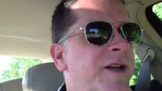 American Optical AO Original Pilot Sunglasses Review Git You Some [upl. by Mosby210]