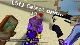 Беребереги мою любовь  MINEBLAZE PVP  Лучший Шоп МАЙНБЛЕЙЗ 🔥 [upl. by Ambrosia]