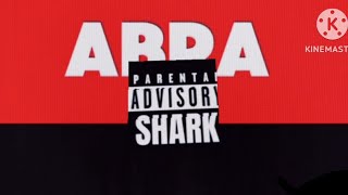 parental advisory shark diss track Noah Jack sparrow ￼ [upl. by Xella]