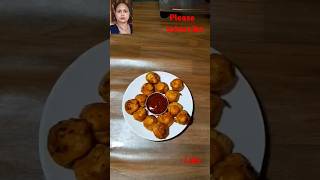 मूंग दाल के कुरकुरे और मसालेदार पकोड़े। Moong Dal Pakoda Perfect Moong Dal Pakoda Recipe [upl. by Bella]