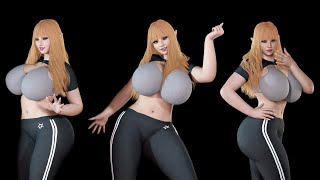 【MMD VAM】Blackpink  How You Like That Afi Casual [upl. by Neehcas]