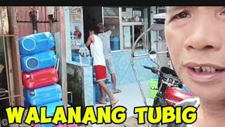 JULY 5 PASADA NG TRICYCLE PANOLIOFFICIAL20 PEOPLE VLOG [upl. by Dranoel]