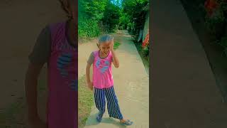 💖song kangi ghuma ke style Laga ke style mein Rahane ka 🌟💫 [upl. by Grimes]