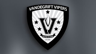 Vandegrift Graduation 2024 [upl. by Nador]