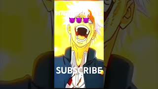 ff ld gaming yt pleasesubscribemychannelfor more interesting videos [upl. by Eirrehs]