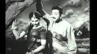 Aayi jhoom ke bahaarTalat Lata  RajinderKrishan C Ramchandra Insaaniyat1955a tribute [upl. by Rehpetsirhc748]