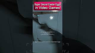 Battlefield 4 Toilet Easter Egg  The Easter Egg Hunter gamingeastereggs [upl. by Halik]