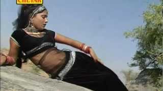 Rajasthani Song  Naag Lapeta Leve  Chetak Video [upl. by Fulcher823]