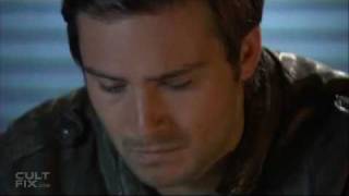 Primeval Series 4 Webisodes 1 [upl. by Feucht]