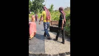 How are incense sticks made [upl. by Alejandro796]