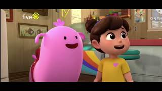 remy and boo Full episodes  Milkshake channel UK [upl. by Cecil]