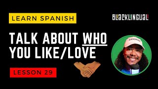 love like you  Steven Universe sub español [upl. by Arjan]