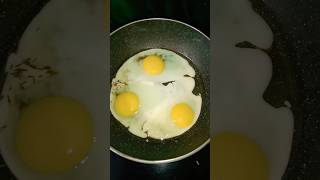 egg trending shorts ytshorts egg health benefits food love breakfast reels recipe 1m yt [upl. by Schug]