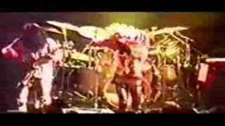 Janes Addiction  Stop LIVE [upl. by Dymoke]