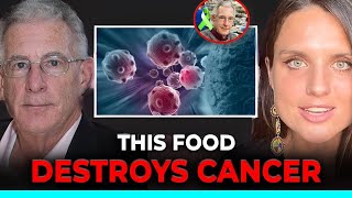 1 Cancer Expert Prof Thomas Seyfried What weve gotten wrong about cancer [upl. by Ashwin]