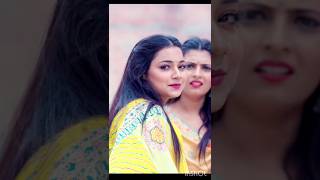 अखियाँ मे नशा बा new pawan singh song pawansingh shorts ytshorts youtubeshorts [upl. by Cloe]