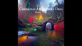 Christmas At Dingley Dell Comedy [upl. by Hake837]