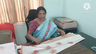 Supernet kota work sareeskavithakaburlu 8187825480telugu sarees [upl. by Lovato]