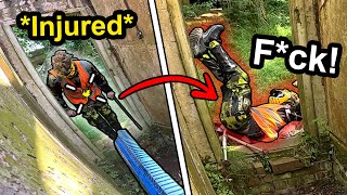 It Went From BAD To WORSE😬👀 Paintball Funny Moments amp Fails [upl. by Conrado]