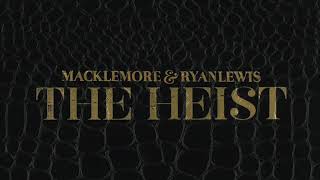 Macklemore amp Ryan Lewis  White Walls 1 hour [upl. by Tomas]