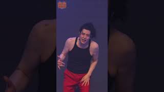 목요일 7시 멤버십에서 I Love Rockn Roll  우리만의 여행 Full 영상이 공개됩니다 양준일 shorts 양준일콘서트 [upl. by Quartet]