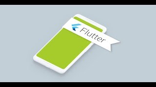 Diferencia entre Stateless Widget y Stateful Widget en Flutter [upl. by Yreffeg290]