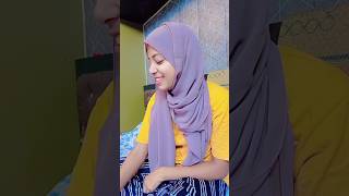 Apne maa baap 💫ka dil na dukha❤️🌙  naat shortvideos [upl. by Alraep971]