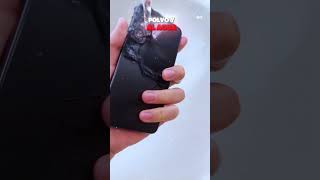 🤯Este teléfono GAMA ALTA BARATO HUMILLA a cualquier XIAOMI REDMI O POCO [upl. by Einnaj]