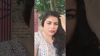 Delhi mein kutta bimar hai🤣🤣🤣🤣viralvideo comedymusic [upl. by Mahgirb]